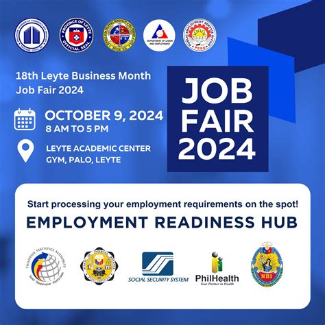 All Jobs in Tacloban City Leyte .